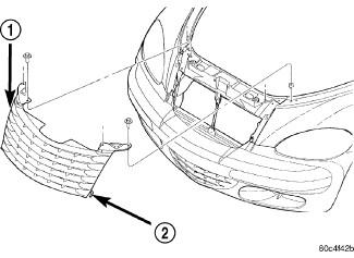 GC0115257