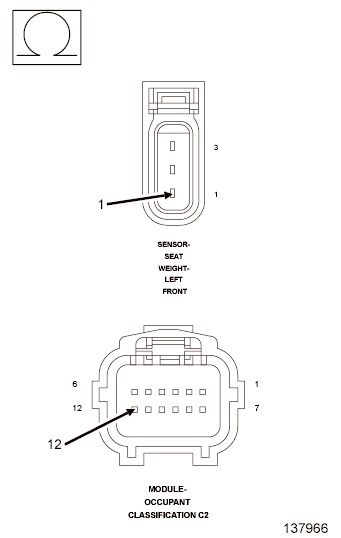 GC0117100