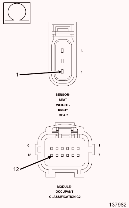 GC0117107