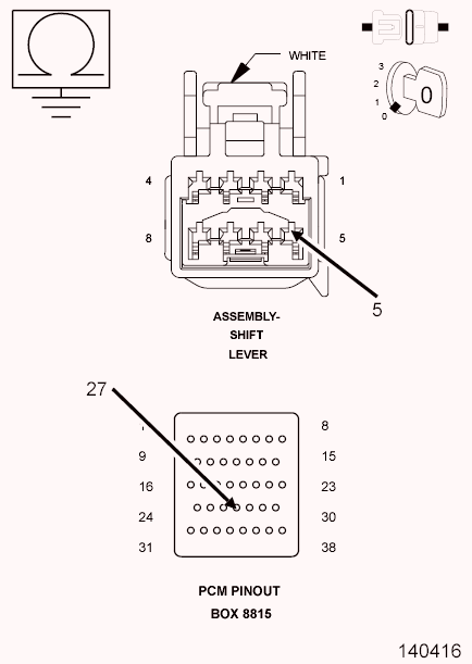 GC0117414