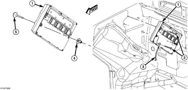 GC0118382