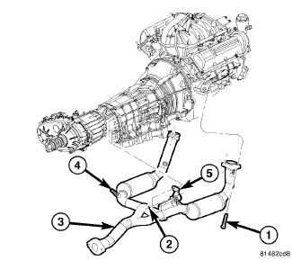 GC0118842