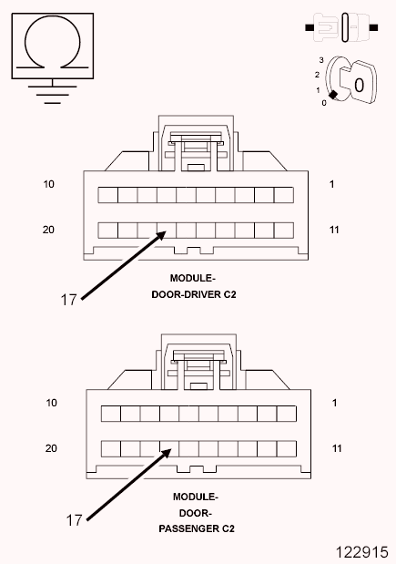 GC0119871
