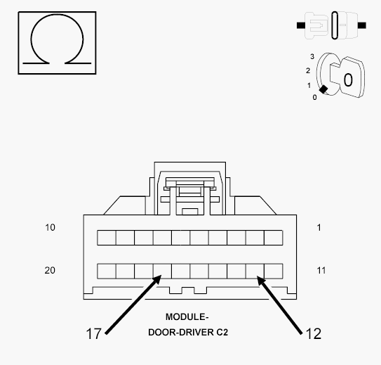 GC0119872