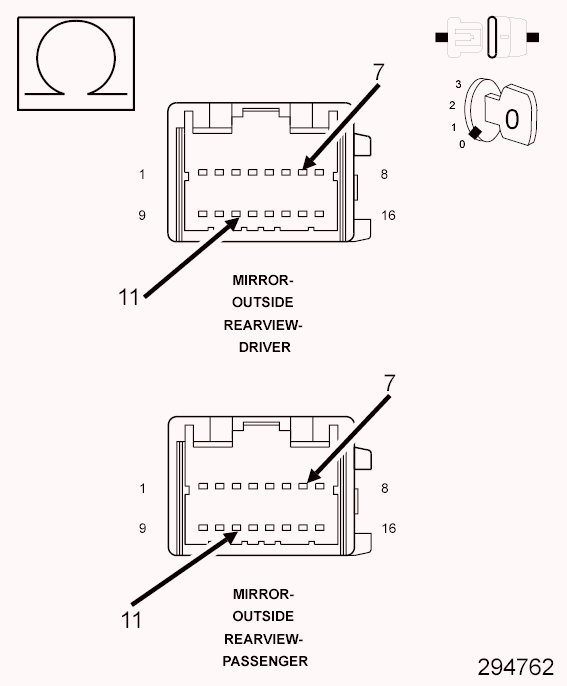 GC0119874