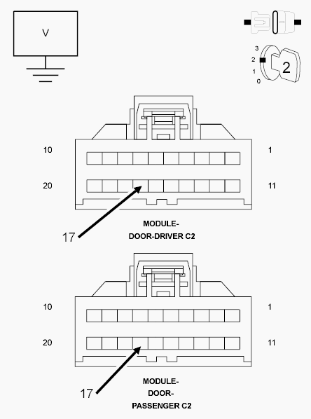 GC0119877