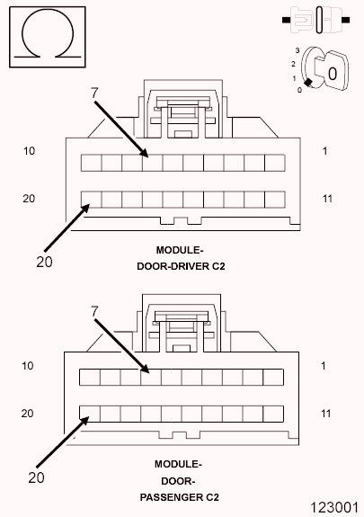 GC0119905