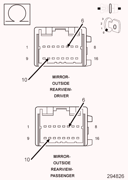 GC0119917