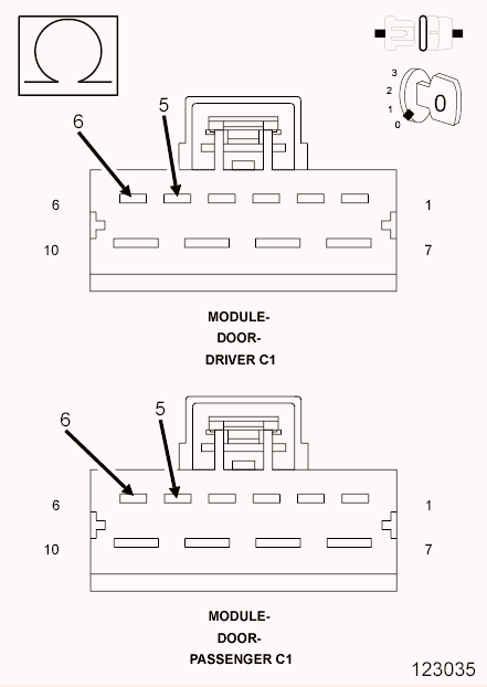 GC0119918
