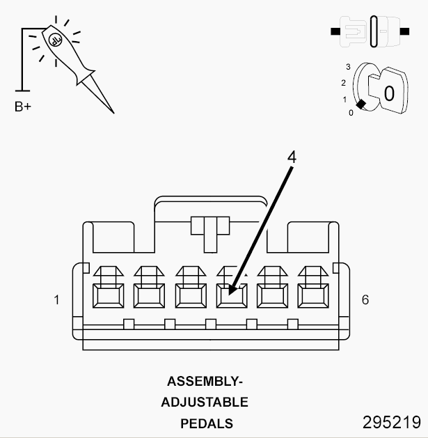 GC0120264