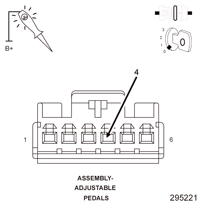 GC0120265