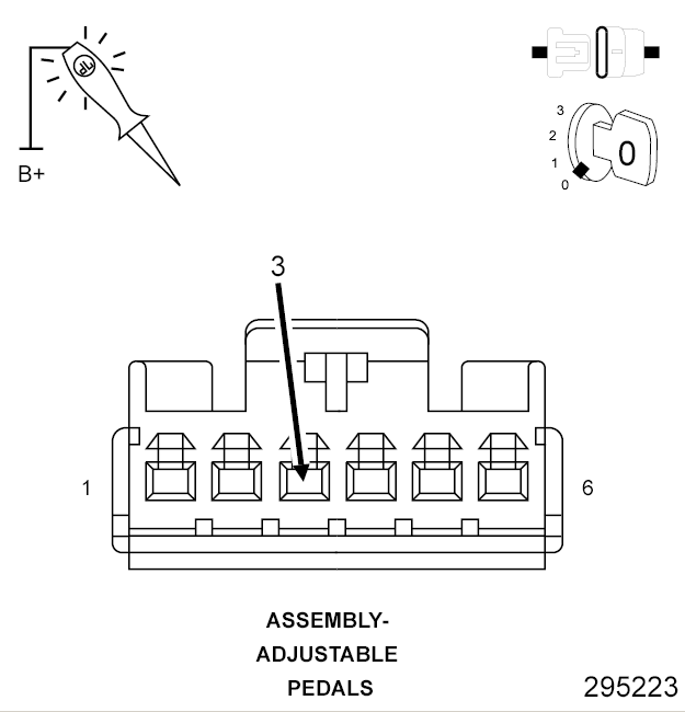 GC0120266