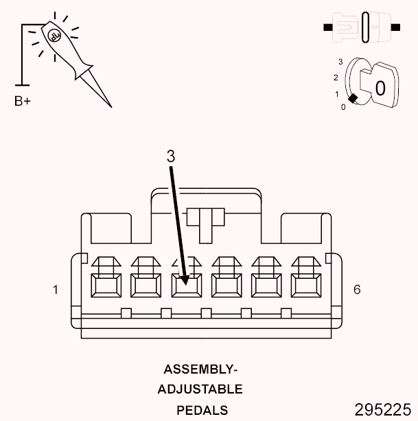 GC0120267