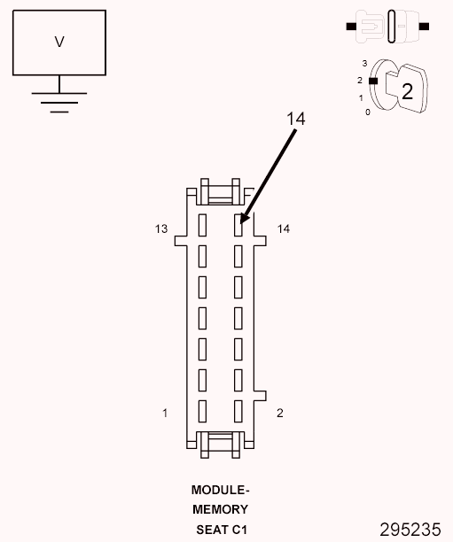 GC0120271