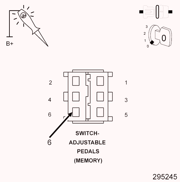 GC0120275