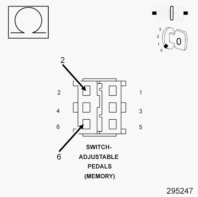 GC0120276