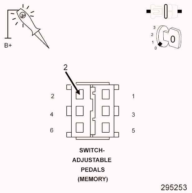 GC0120278