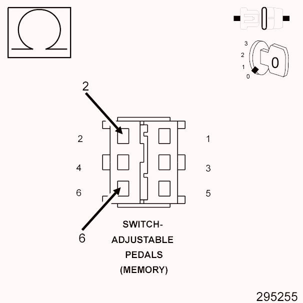 GC0120279