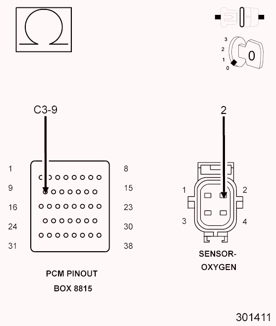 GC0120325