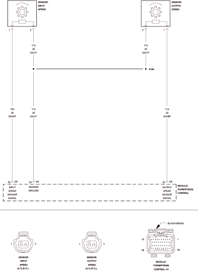 GC0120472