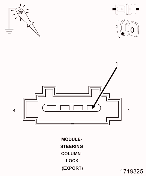 GC0120584