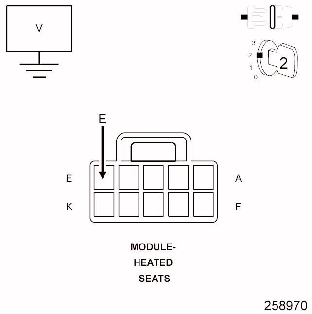 GC0123597