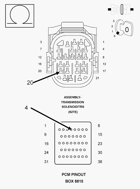 GC0124107