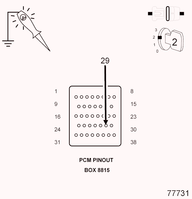 GC0124141