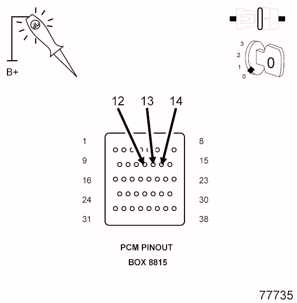 GC0124142