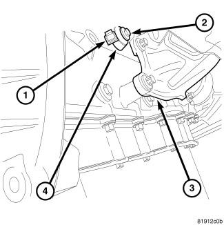 GC0130776