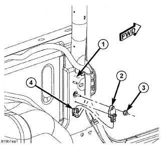 GC0131077