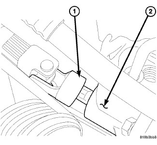 GC0131140