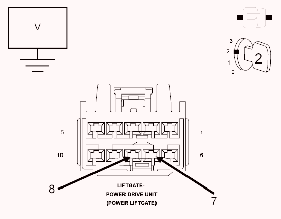 GC0132626