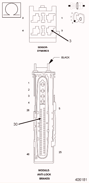 GC0134710