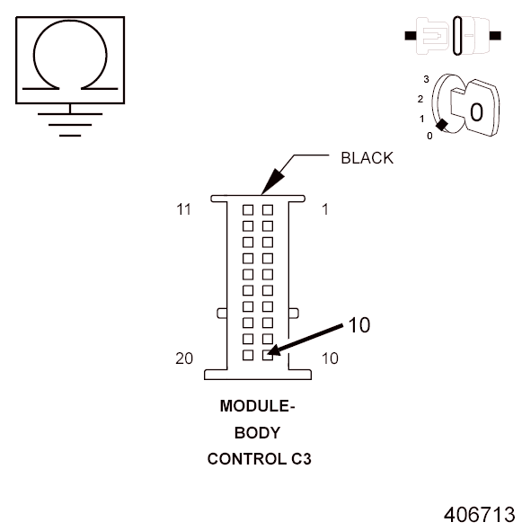 GC0134725