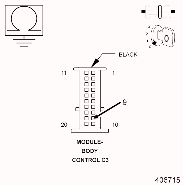 GC0134726
