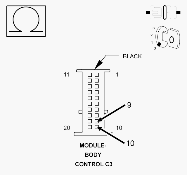 GC0134727