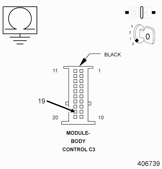 GC0134736