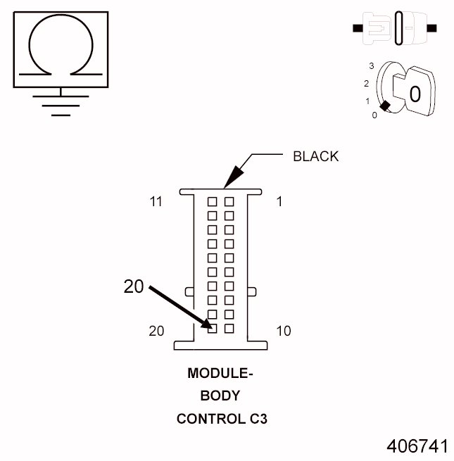 GC0134737
