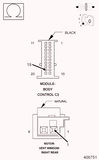 GC0134741