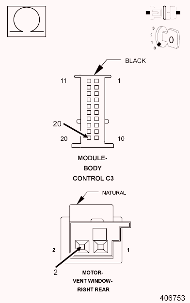 GC0134742