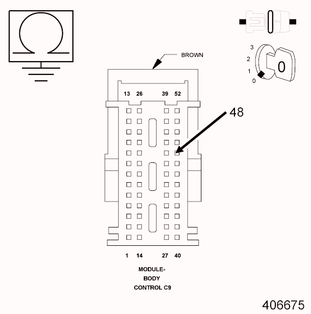 GC0134747