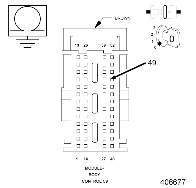 GC0134748