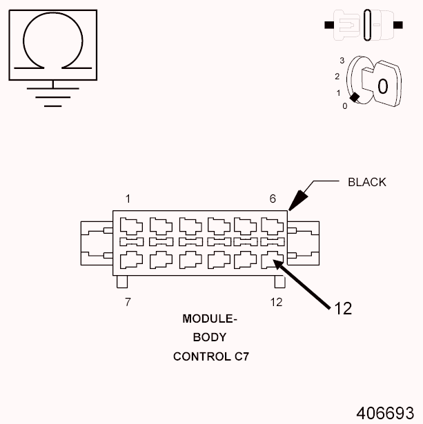 GC0134754