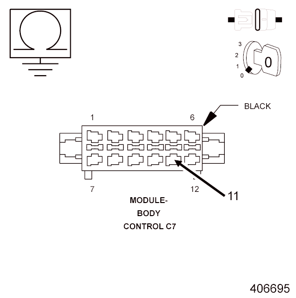 GC0134755