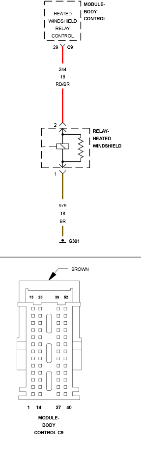 GC0134760