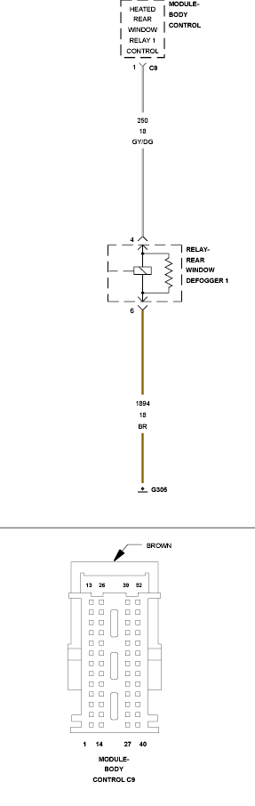 GC0134761