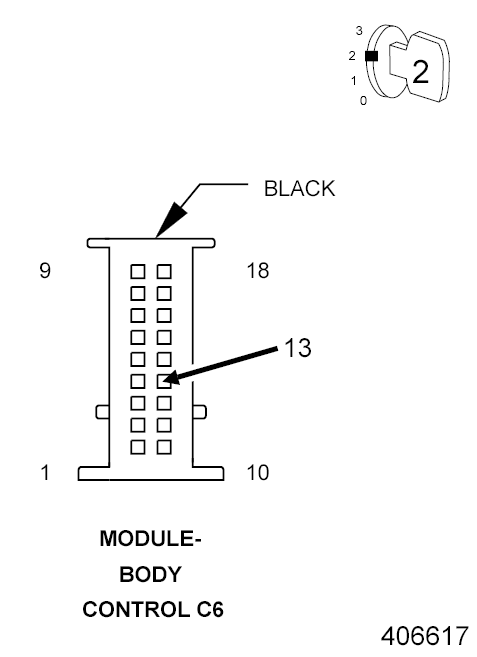 GC0134775