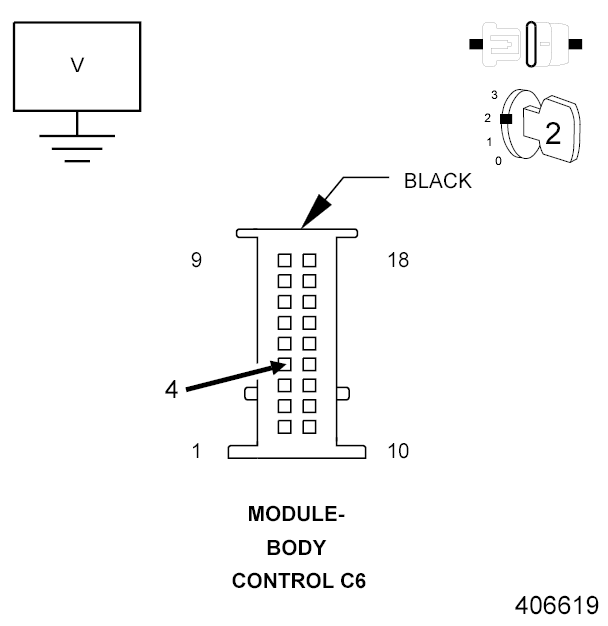 GC0134776