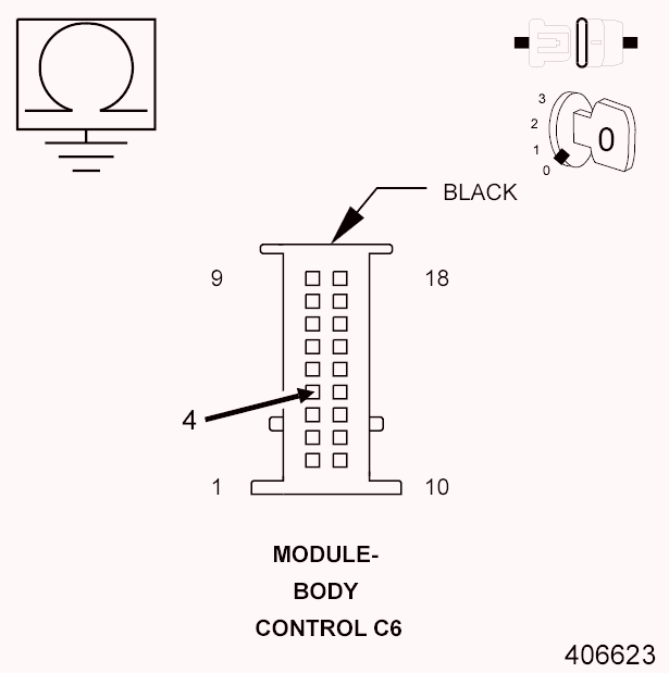 GC0134778